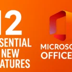 12 Essential new features of Microsoft Office 12 Getintopc Wiki