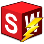 SOLIDWORKS Electrical 2025