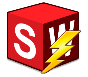 SOLIDWORKS Electrical 2025