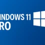 Windows 11 Pro Getintopc Wiki Guides 2025