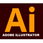 adobe illustrator 2025 Getintopc