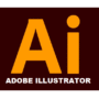 adobe illustrator 2025 Getintopc