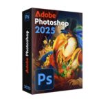 adobe photoshop 2025 Getintopc Wiki