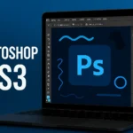 adobe photoshop cs3 getintopc wiki