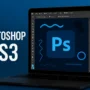 adobe photoshop cs3 getintopc wiki