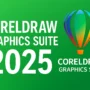 CorelDRAW Graphics Suite 2025 Software - Getintopc Guide