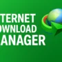 IDM (Internet Download Manager) 2025 GetIntoPC Wiki Guide – Features & Setup