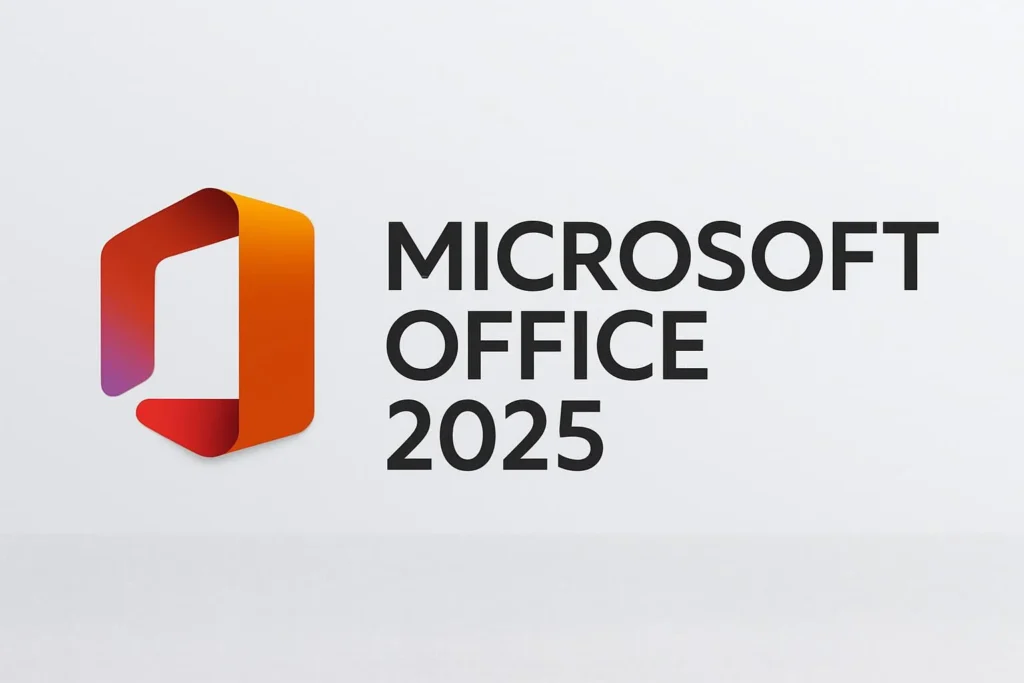 microsoft office 2025 Getintopc Wiki Reviews