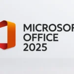 microsoft office 2025 Getintopc Wiki Reviews