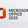 microsoft office 2025 Getintopc Wiki Reviews