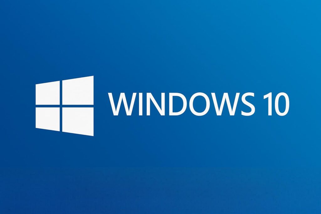 windows 10 Getintopc