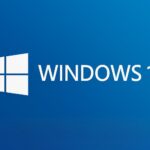 windows 10 Getintopc