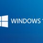 windows 10 Getintopc