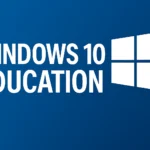 Windows 10 Education Getintopc Wiki
