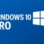 Windows 10 Pro Getintopc Wiki Guides 2025
