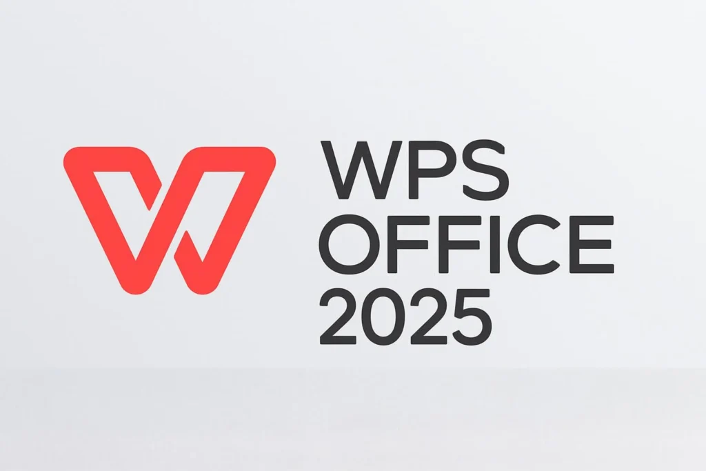 wps office 2025 getintopc