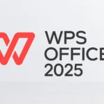 wps office 2025 getintopc